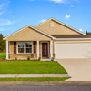 exterior_front_2_750x500