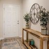 foyer_750x500