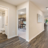 hallway_750x500