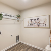 laundry_room_750x500