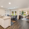 living_area_1_750x500