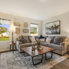living_area_2_750x500
