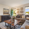 living_area_3_750x500