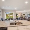 living_area_5750x500