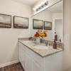 master_bath_2_750x500