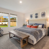 master_bedroom_1_750x500