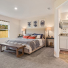 master_bedroom_2_750x500