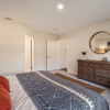 master_bedroom_3_750x500