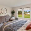 master_bedroom_4_750x500