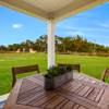 patio_750x500