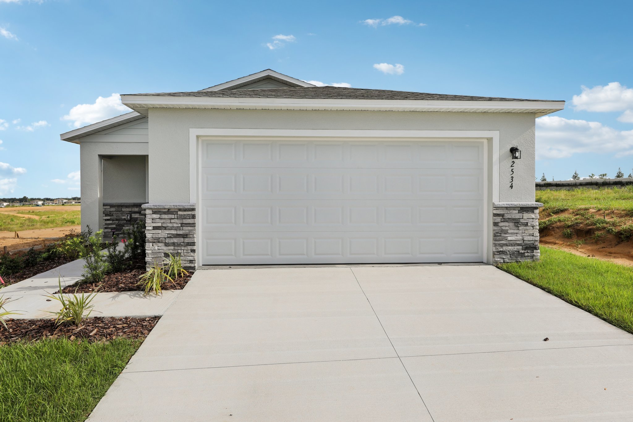 3009 2534 Cardamom Court
