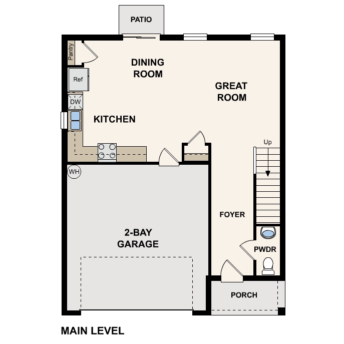Diagram.