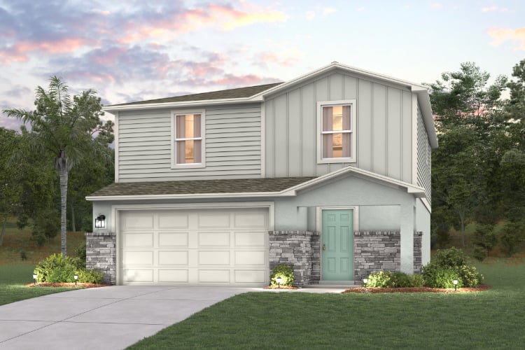 3005 2518 Cardamom Court