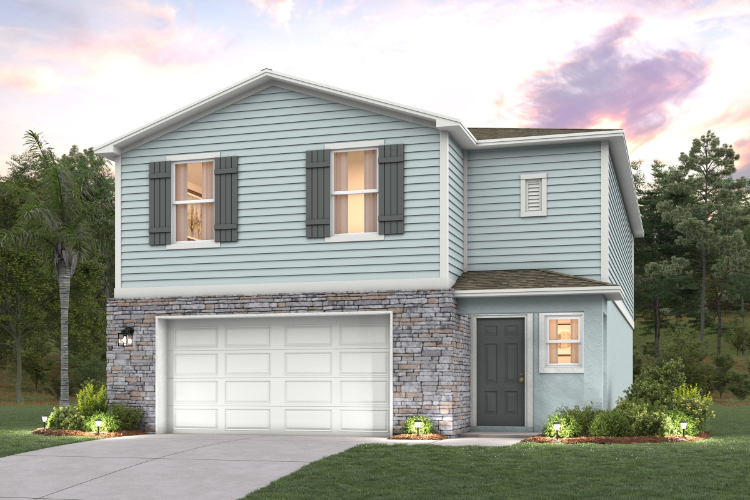 3003 2510 Cardamom Court