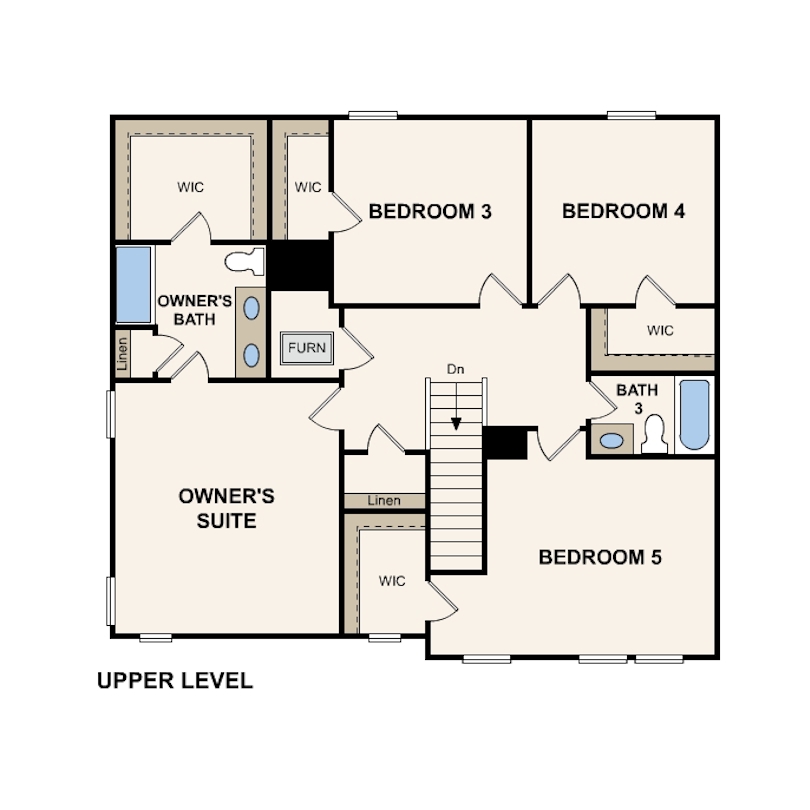 Diagram, engineering drawing.