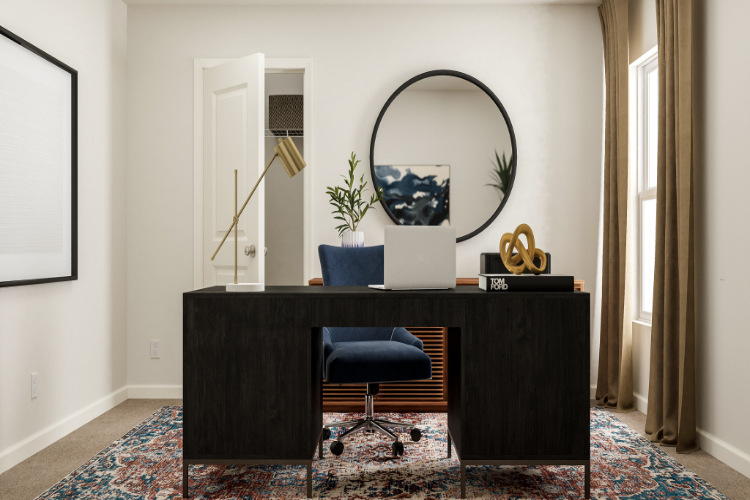 Silver Springs Shores New Homes For Sale in Silver Springs Shores by