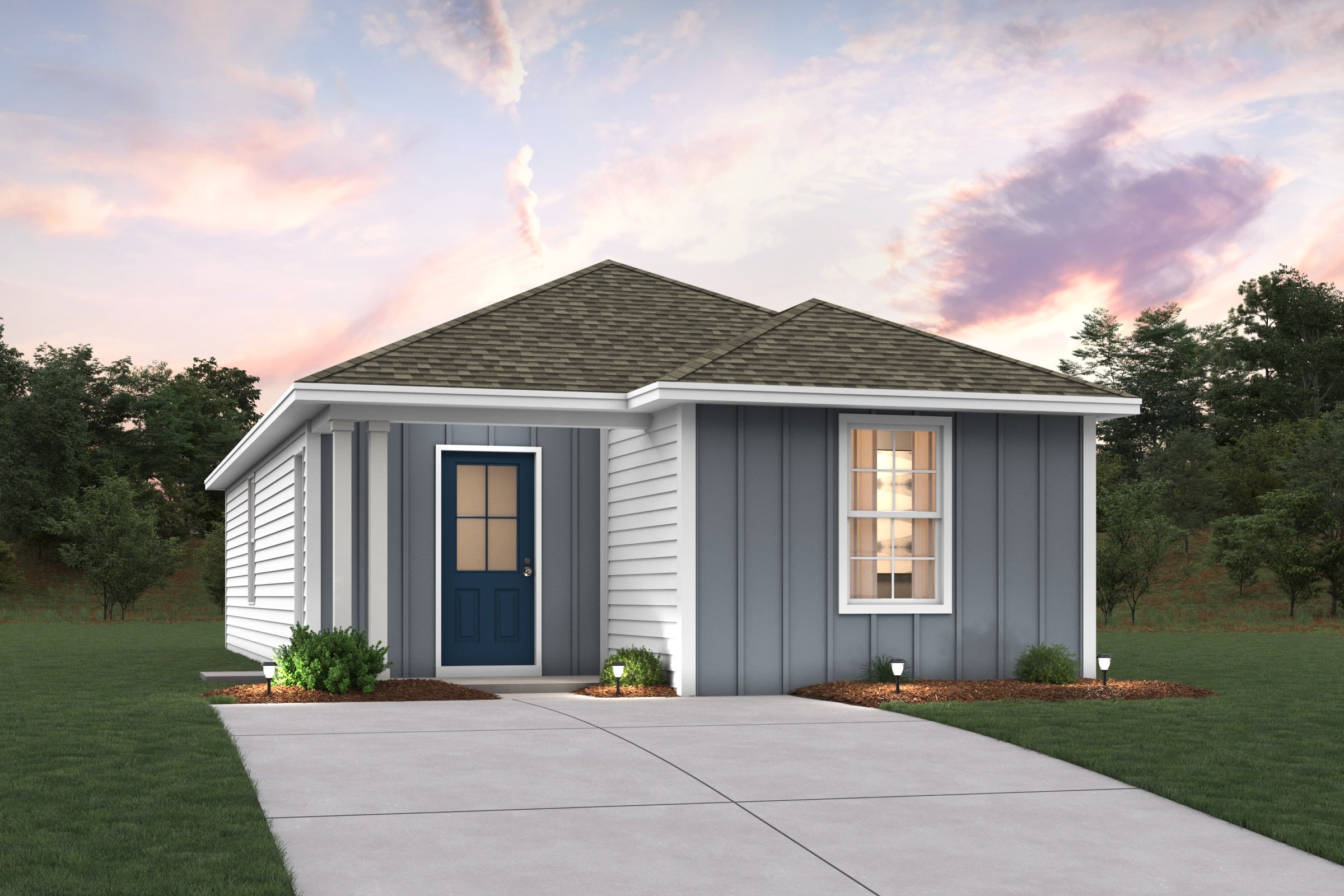 0030 534 Watson Rd
