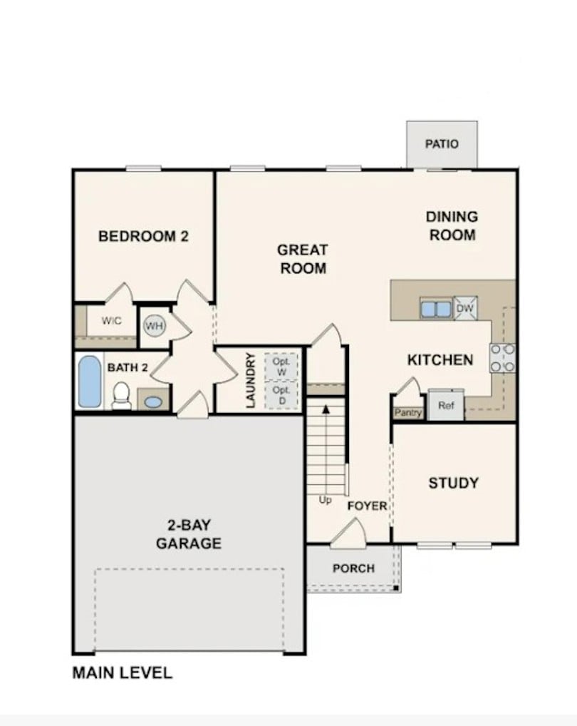 Diagram.