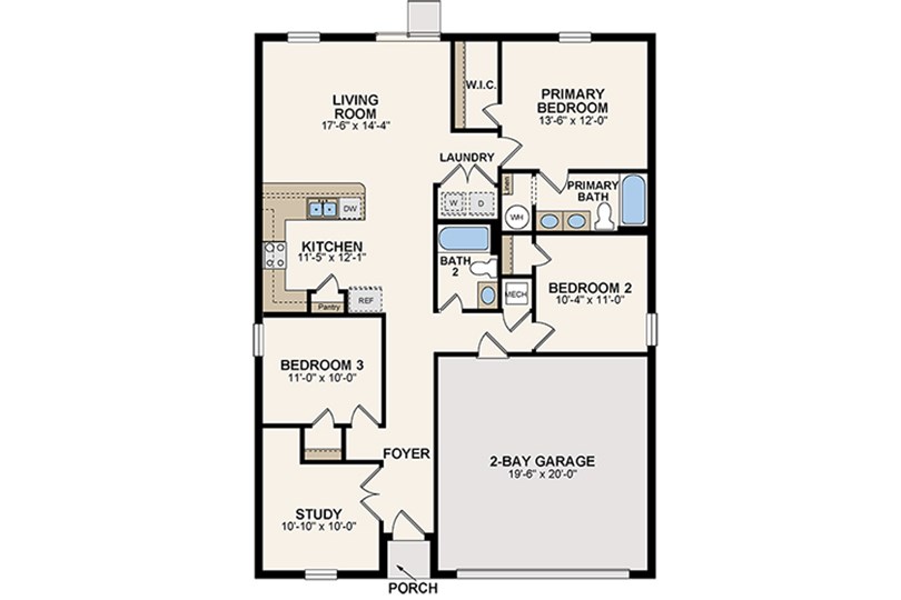 Diagram, engineering drawing.