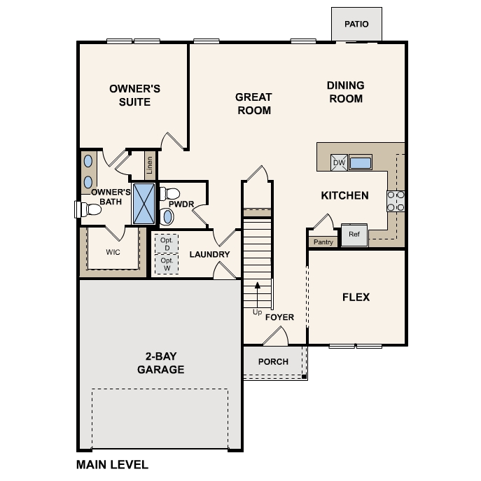Diagram, engineering drawing.
