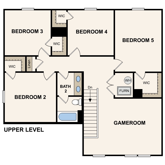 Diagram, engineering drawing.