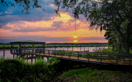 century cathead landing -z62_8200-edit