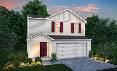 Wade Jurney - Traditional Plans and Cottages - Plan 1602_B_750x500.jpg