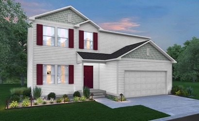 1581930838-Wade_Jurney_Homes_-_Basement_Plans_Plan-2202_A_Siding_750x500NA.jpg
