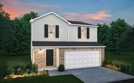 Wade Jurney - Brick Elevations_Plan 1602 A_750x500.jpg