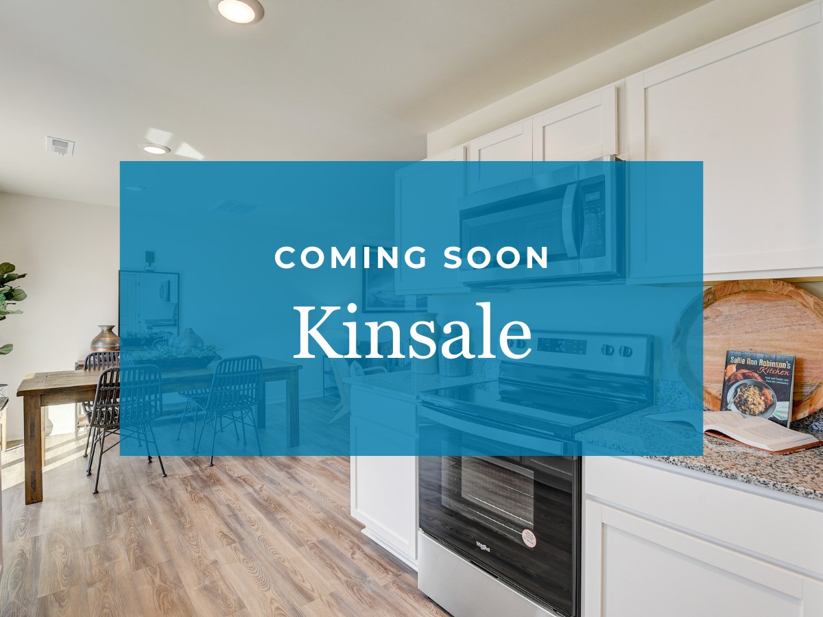 A room with a blue wall.