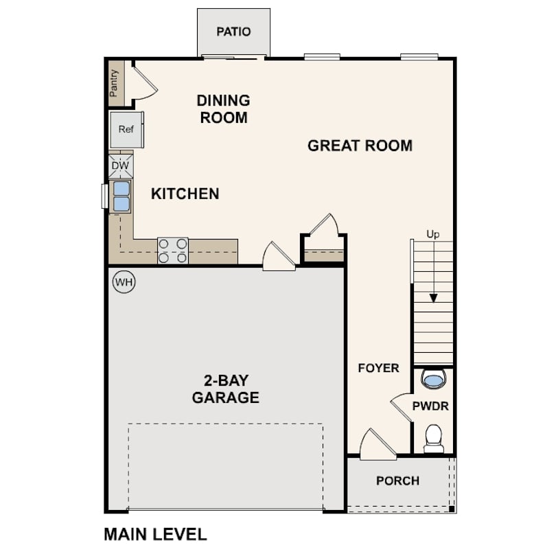 Diagram.