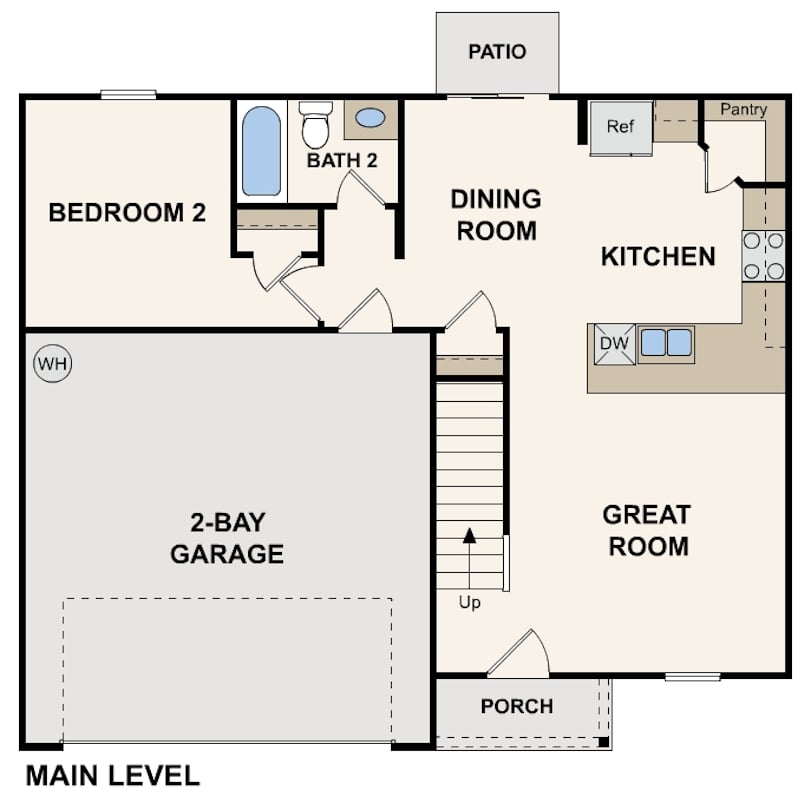 Diagram.