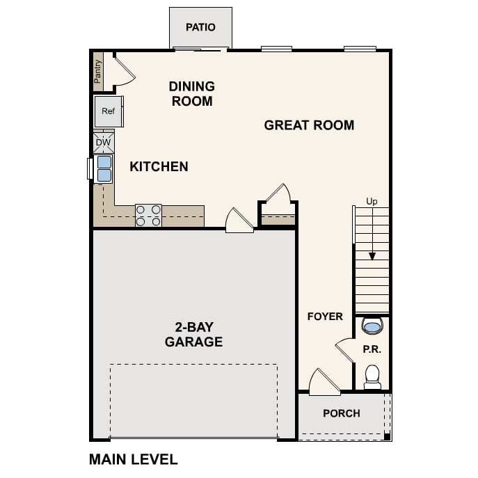 Diagram.