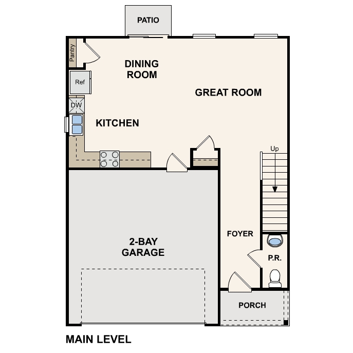 Diagram.