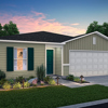  - traditional plans and cottages - plan 1402_a_750x500