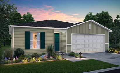  - traditional plans and cottages - plan 1402_a_750x500