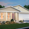  - traditional plans and cottages - plan 1402_b_750x500