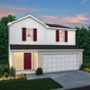  - traditional plans and cottages - plan 1602_a_750x500