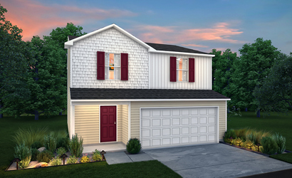  - traditional plans and cottages - plan 1602_a_750x500