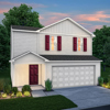  - traditional plans and cottages - plan 1602_b_750x500