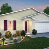  - traditional plans and cottages - plan 1612_a_750x500