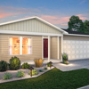  - traditional plans and cottages - plan 1612_b_750x500