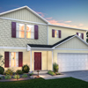  - traditional plans and cottages - plan 1802_a_750x500