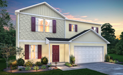  - traditional plans and cottages - plan 1802_a_750x500