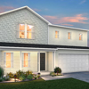  - traditional plans and cottages - plan 1802_b_750x500