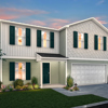  - traditional plans and cottages - plan 2002_a_750x500