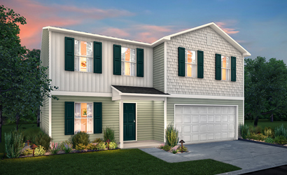  - traditional plans and cottages - plan 2002_a_750x500