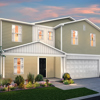  - traditional plans and cottages - plan 2002_b_750x500