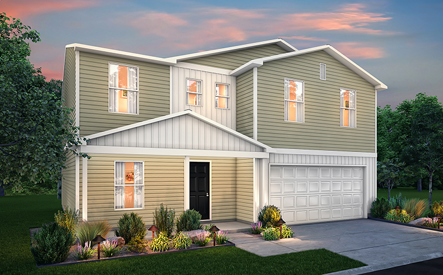  - traditional plans and cottages - plan 2002_b_750x500