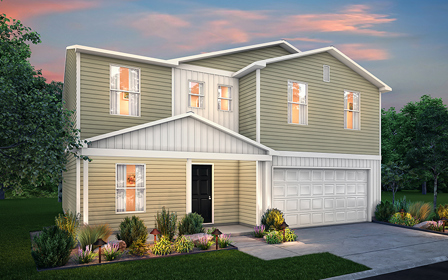  - traditional plans and cottages - plan 2002_b_750x500